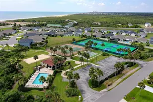 8 San Miguel Ct, Palm Coast, FL 32137 - Photo 79