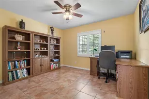8 San Miguel Ct, Palm Coast, FL 32137 - Photo 51