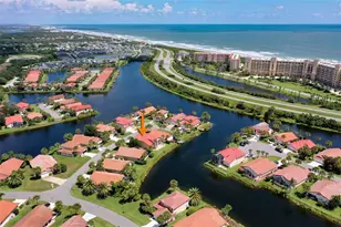 8 San Miguel Ct, Palm Coast, FL 32137 - Photo 59