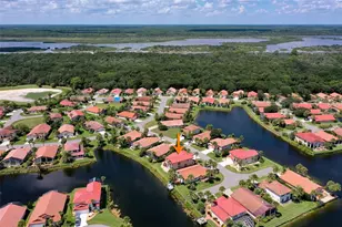 8 San Miguel Ct, Palm Coast, FL 32137 - Photo 61