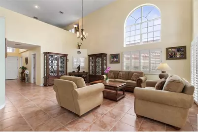 8 San Miguel Court, Palm Coast, FL 32137 - Photo 11