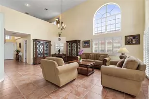 8 San Miguel Ct, Palm Coast, FL 32137 - Photo 11