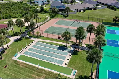 8 San Miguel Court, Palm Coast, FL 32137 - Photo 81