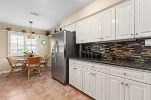 8 San Miguel Ct, Palm Coast, FL 32137 - Photo 13