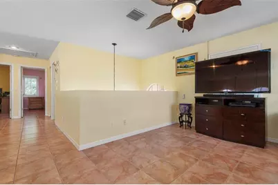 8 San Miguel Court, Palm Coast, FL 32137 - Photo 47