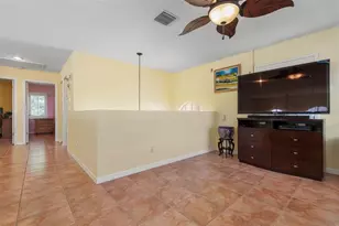 8 San Miguel Ct, Palm Coast, FL 32137 - Photo 47