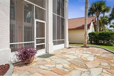 8 San Miguel Court, Palm Coast, FL 32137 - Photo 41