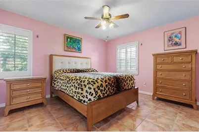 8 San Miguel Court, Palm Coast, FL 32137 - Photo 49