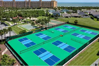 8 San Miguel Court, Palm Coast, FL 32137 - Photo 83