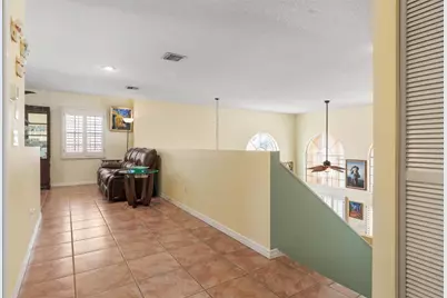 8 San Miguel Court, Palm Coast, FL 32137 - Photo 43