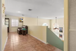 8 San Miguel Ct, Palm Coast, FL 32137 - Photo 43