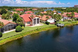 8 San Miguel Ct, Palm Coast, FL 32137 - Photo 57