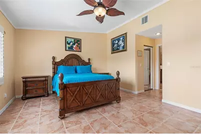 8 San Miguel Court, Palm Coast, FL 32137 - Photo 27