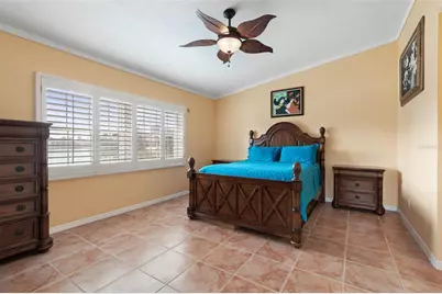 8 San Miguel Court, Palm Coast, FL 32137 - Photo 23