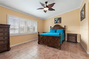 8 San Miguel Ct, Palm Coast, FL 32137 - Photo 23