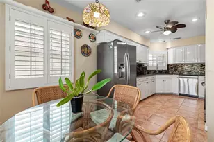 8 San Miguel Ct, Palm Coast, FL 32137 - Photo 17