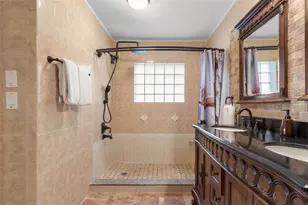 8 San Miguel Ct, Palm Coast, FL 32137 - Photo 31