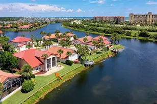 8 San Miguel Ct, Palm Coast, FL 32137 - Photo 63