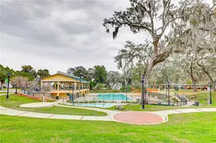 316 S Cypress Ave, Green Cove Springs, FL 32043 - Photo 39