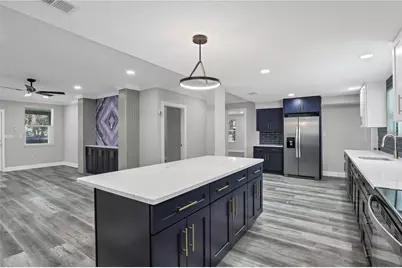 316 S Cypress Avenue, Green Cove Springs, FL 32043 - Photo 17