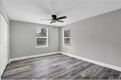 316 S Cypress Avenue, Green Cove Springs, FL 32043 - Photo 33