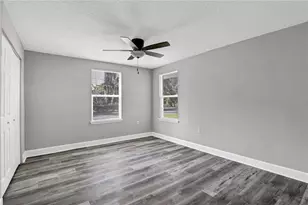 316 S Cypress Ave, Green Cove Springs, FL 32043 - Photo 33