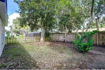 316 S Cypress Avenue, Green Cove Springs, FL 32043 - Photo 35