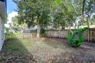 316 S Cypress Ave, Green Cove Springs, FL 32043 - Photo 35