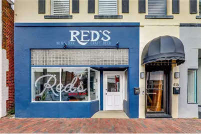 316 S Cypress Avenue, Green Cove Springs, FL 32043 - Photo 43