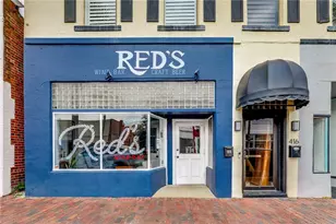 316 S Cypress Ave, Green Cove Springs, FL 32043 - Photo 43