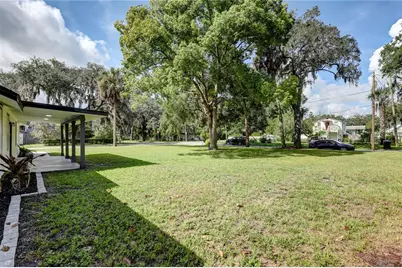 316 S Cypress Avenue, Green Cove Springs, FL 32043 - Photo 7