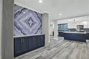 316 S Cypress Ave, Green Cove Springs, FL 32043 - Photo 5