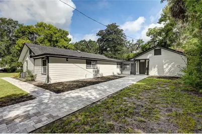 316 S Cypress Avenue, Green Cove Springs, FL 32043 - Photo 37