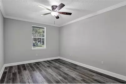 316 S Cypress Avenue, Green Cove Springs, FL 32043 - Photo 27