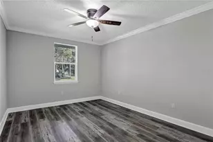 316 S Cypress Ave, Green Cove Springs, FL 32043 - Photo 27