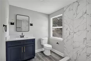 316 S Cypress Ave, Green Cove Springs, FL 32043 - Photo 31