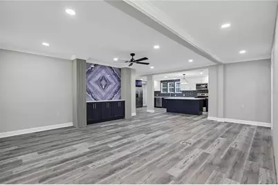 316 S Cypress Avenue, Green Cove Springs, FL 32043 - Photo 13