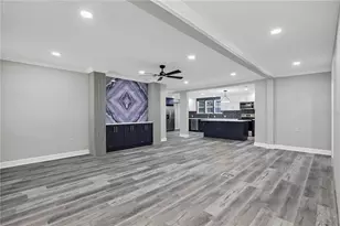 316 S Cypress Ave, Green Cove Springs, FL 32043 - Photo 13