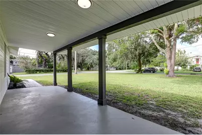 316 S Cypress Avenue, Green Cove Springs, FL 32043 - Photo 9