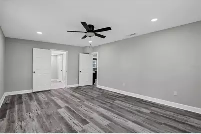 316 S Cypress Avenue, Green Cove Springs, FL 32043 - Photo 23