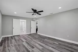 316 S Cypress Ave, Green Cove Springs, FL 32043 - Photo 23