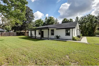 316 S Cypress Avenue, Green Cove Springs, FL 32043 - Photo 45