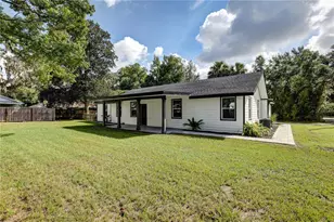 316 S Cypress Ave, Green Cove Springs, FL 32043 - Photo 45