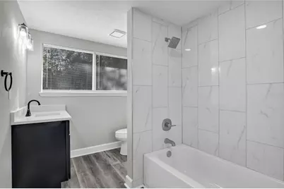 316 S Cypress Avenue, Green Cove Springs, FL 32043 - Photo 29