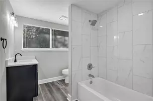 316 S Cypress Ave, Green Cove Springs, FL 32043 - Photo 29