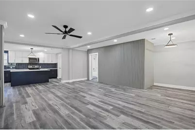 316 S Cypress Avenue, Green Cove Springs, FL 32043 - Photo 11