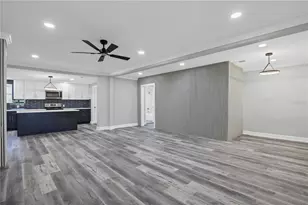 316 S Cypress Ave, Green Cove Springs, FL 32043 - Photo 11