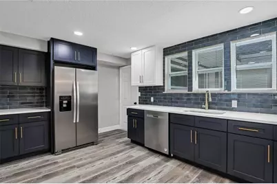 316 S Cypress Avenue, Green Cove Springs, FL 32043 - Photo 3