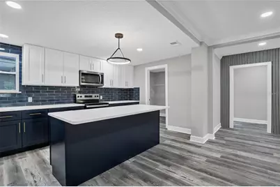 316 S Cypress Avenue, Green Cove Springs, FL 32043 - Photo 19