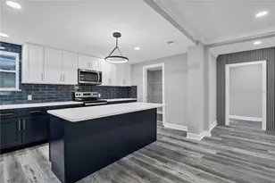 316 S Cypress Ave, Green Cove Springs, FL 32043 - Photo 19